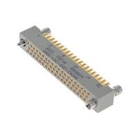 AirBorn, a Molex company RM342-059-241-5900