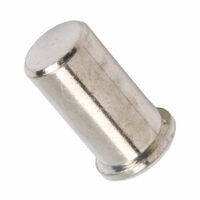 Harwin Inc. H3492-01