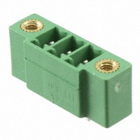 Phoenix Contact 1830606