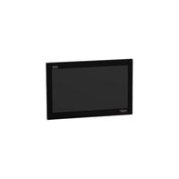 Schneider Electric HMIP63F10N108N3N00