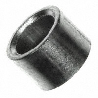 Broadcom Limited HFBR-4525Z