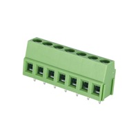 Dinkle Corporation, USA EK500V-07P