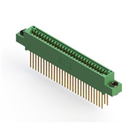 EDAC Inc. 845-056-540-503