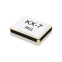 Geyer Electronic America, Inc. 12.88481