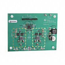 Texas Instruments LM5143-Q1EVM-2100