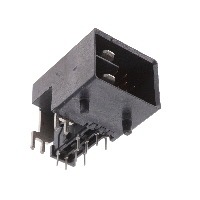 Amphenol ICC (FCI) 10131868-101LF