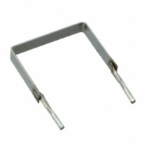 Vishay Dale SR3R0500FE66