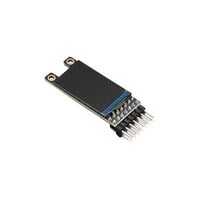 Adafruit Industries LLC 6113