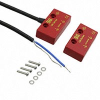 Omron Automation and Safety CM-S11PC5