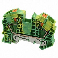 Phoenix Contact 3212147