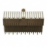 TE Connectivity AMP Connectors 5646488-1