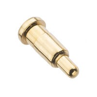 Harwin Inc. P70-1010045R