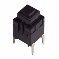 Panasonic Electronic Components ESE-20C343