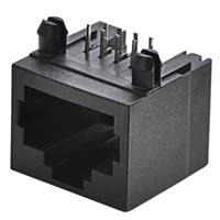 Assmann WSW Components A-MJH-8-EA-GTP-W51