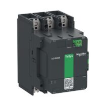 Schneider Electric LC1G330KUEN