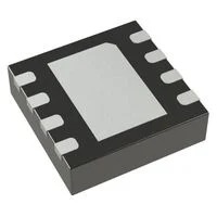 Analog Devices Inc./Maxim Integrated MAX5432META+