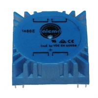 Talema Group LLC 70030K