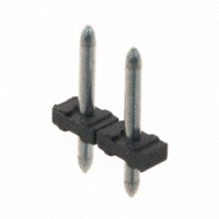 Phoenix Contact 1933189