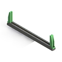 EDAC Inc. 356-038-520-178