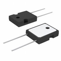 Vishay General Semiconductor - Diodes Division VS-E5PH7506L-N3