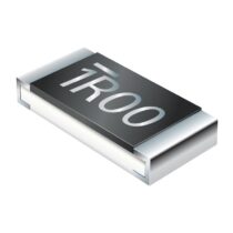 Bourns Inc. CR1206AJ/-000EAS