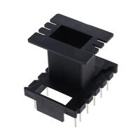 EPCOS - TDK Electronics B66243S1012T001