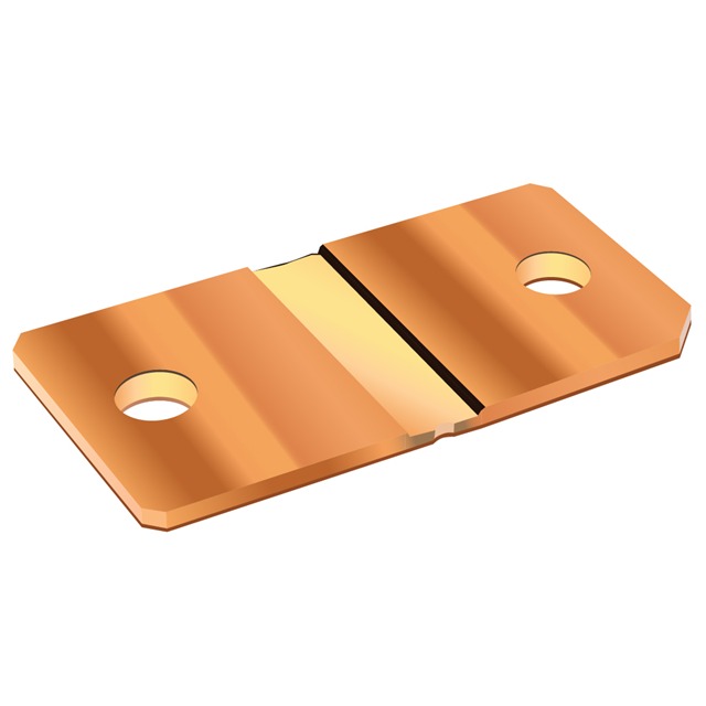 Bourns Inc. CSM2F-7036-L050JT2