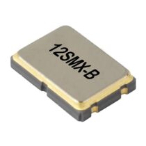 Würth Elektronik 830026380