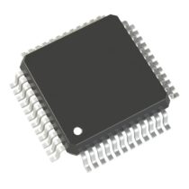 STMicroelectronics STM32G0B1CET6N