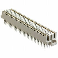 TE Connectivity AMP Connectors 148452-5