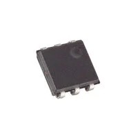 Analog Devices Inc./Maxim Integrated DS28E15P+T