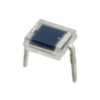 Vishay Semiconductor Opto Division BPW34S