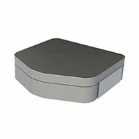 KEMET MPX1D2213L101