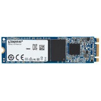 Kingston Technology OTM8S1S31024Q-B00