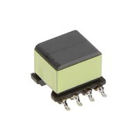 Würth Elektronik 750318701