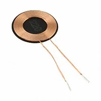 Würth Elektronik 760308101220