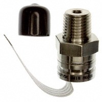 Honeywell Sensing and Productivity Solutions 19C100PV5K