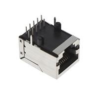 Stewart Connector SS64100-042F