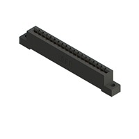 EDAC Inc. 387-018-541-104