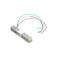 Adafruit Industries LLC 4541