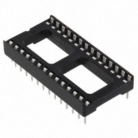 Amphenol ICC (FCI) DILB28P-223TLF