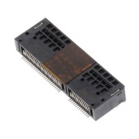 TE Connectivity AMP Connectors 2327671-1