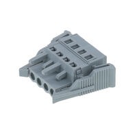 WAGO Corporation 231-104/037-000