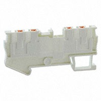 Phoenix Contact 3209579