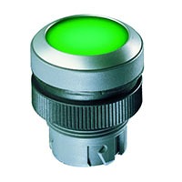 RAFI 1.30.240.021/1600