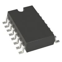 Renesas Electronics Corporation 2309-1HDCG