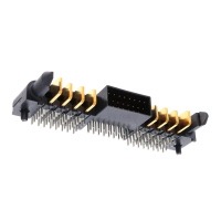 Samtec Inc. ET60T-D04-3-08-D04-L-R1-S-H