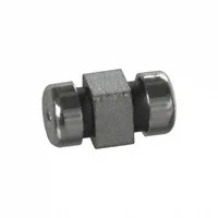 Murata Electronics NFE31PT471F1E9L