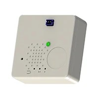 TEKTELIC Communications Inc. T0006115-NA