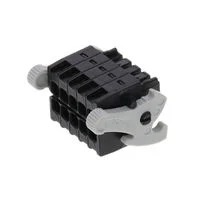 WAGO Corporation 713-1105/037-000